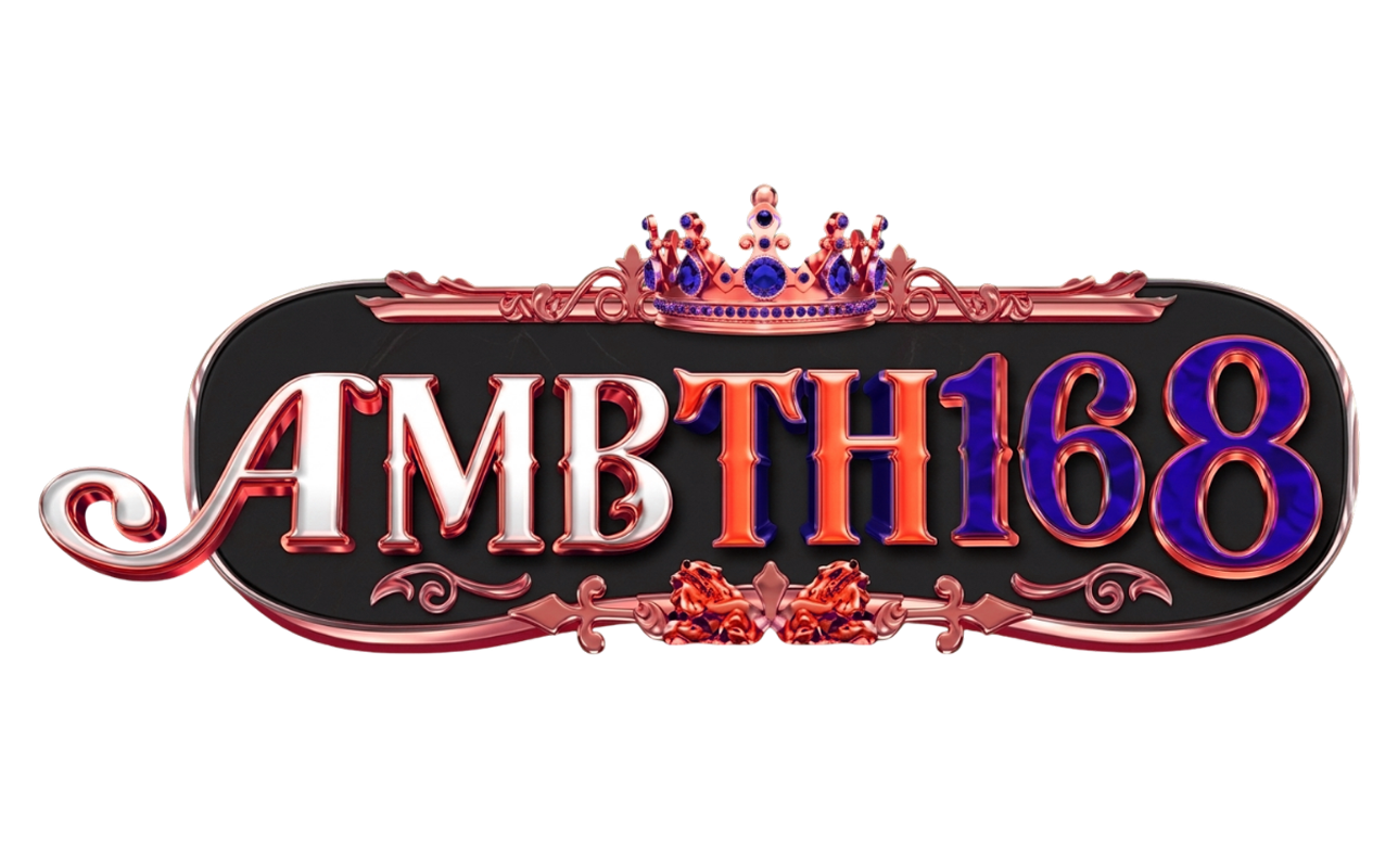 ambth168s.info