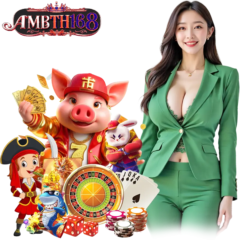 ambth168